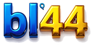bl44